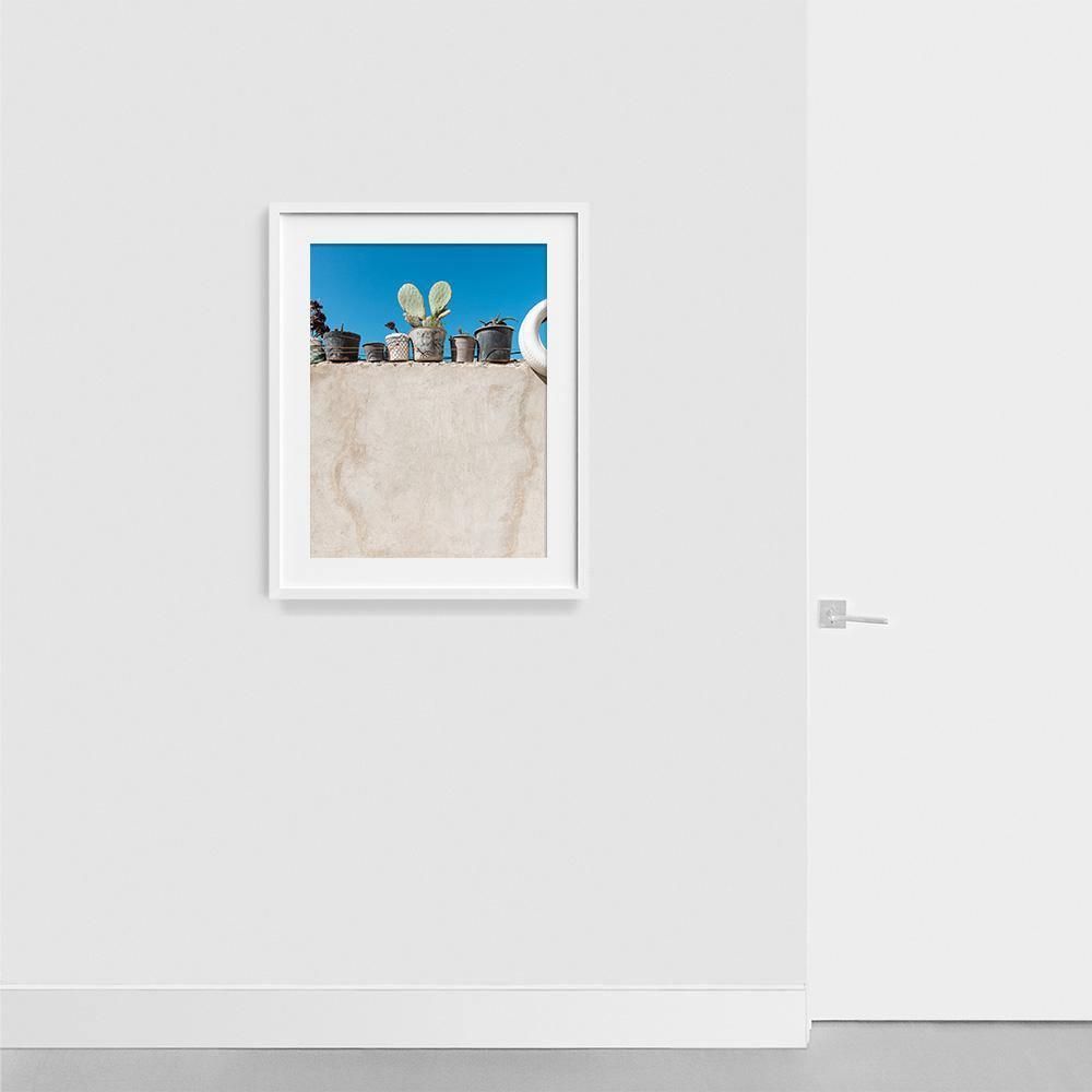 Photograph by Jan Prengel