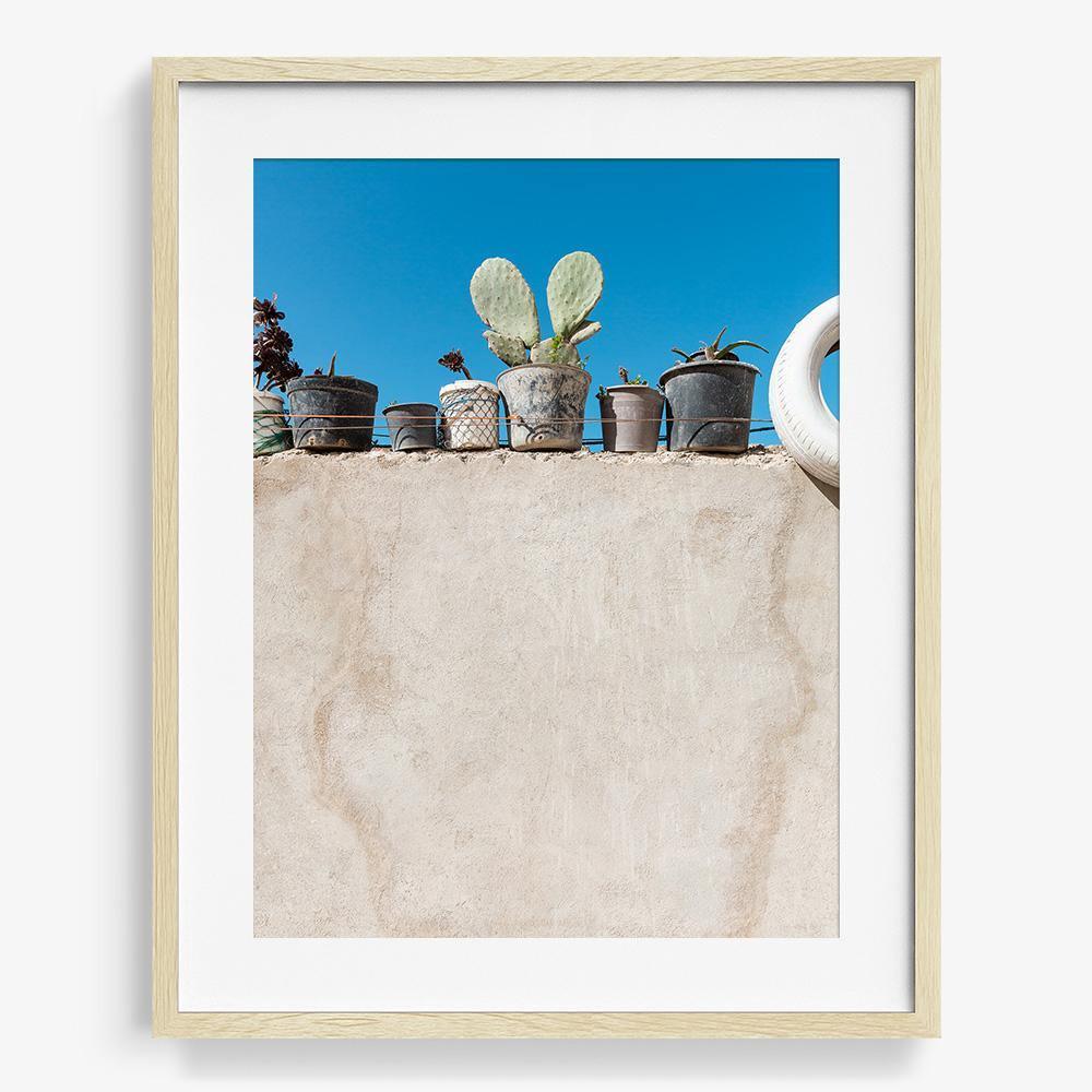 Photograph by Jan Prengel