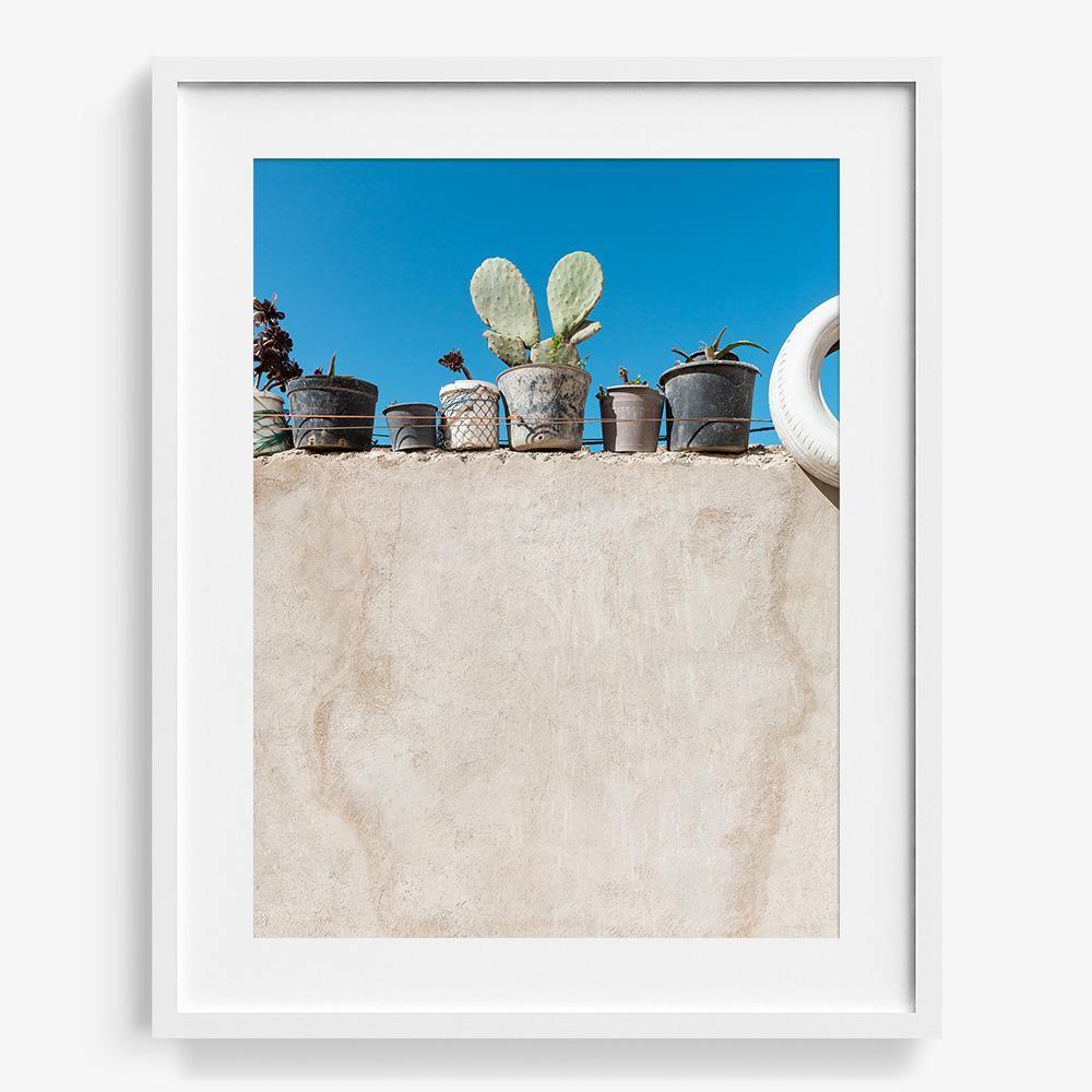 Photograph by Jan Prengel