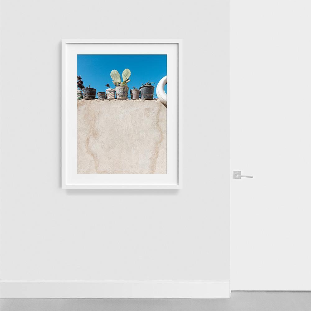 Photograph by Jan Prengel