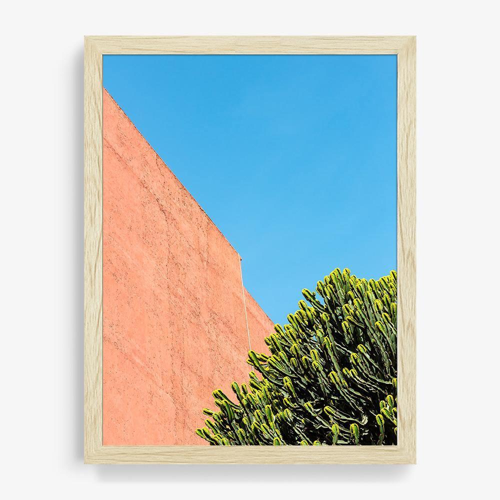Photograph by Jan Prengel