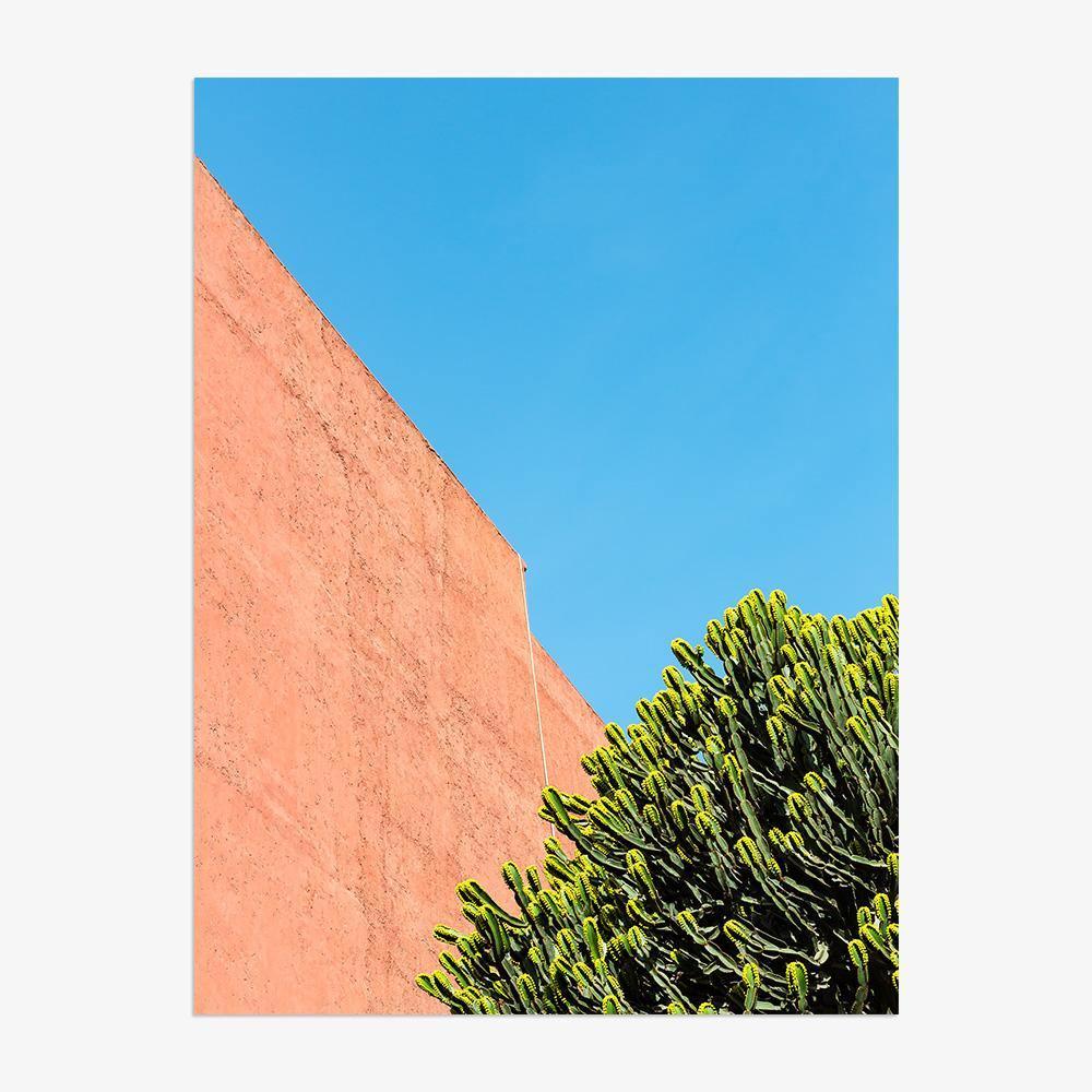 Photograph by Jan Prengel