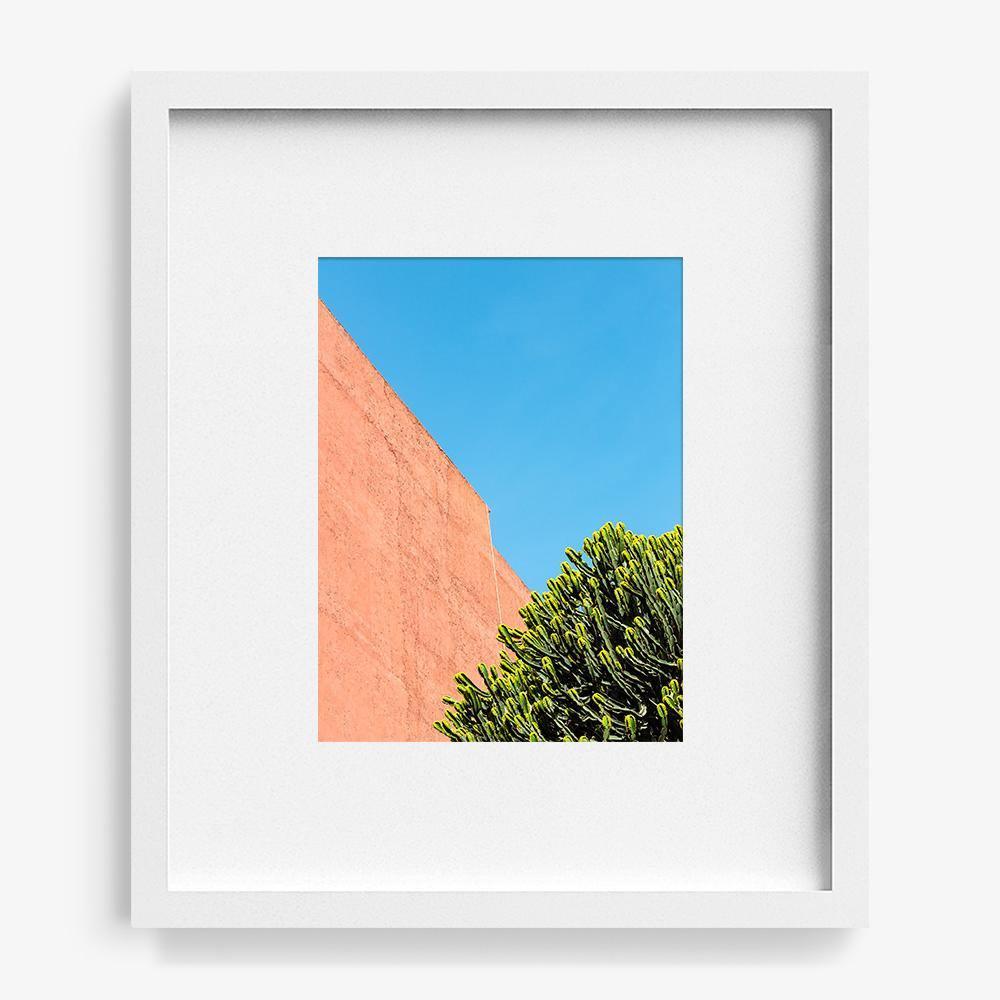 Photograph by Jan Prengel