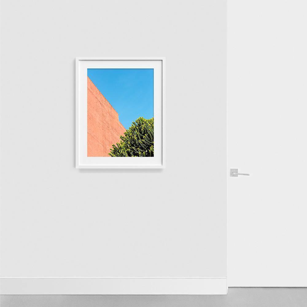 Photograph by Jan Prengel