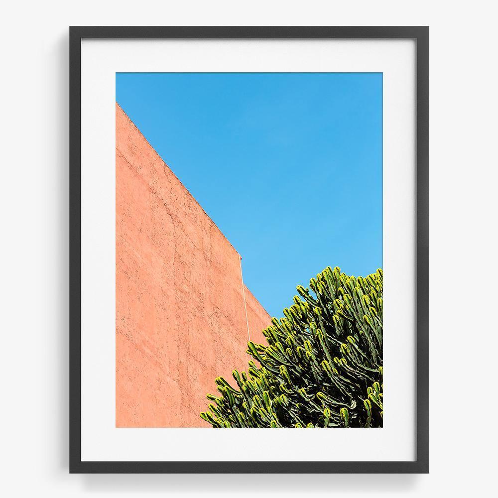 Photograph by Jan Prengel