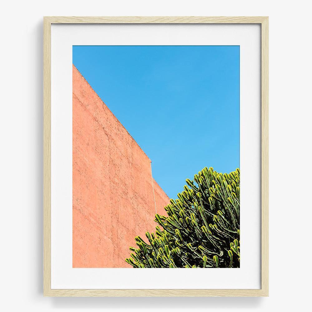 Photograph by Jan Prengel