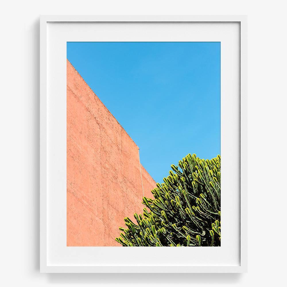 Photograph by Jan Prengel