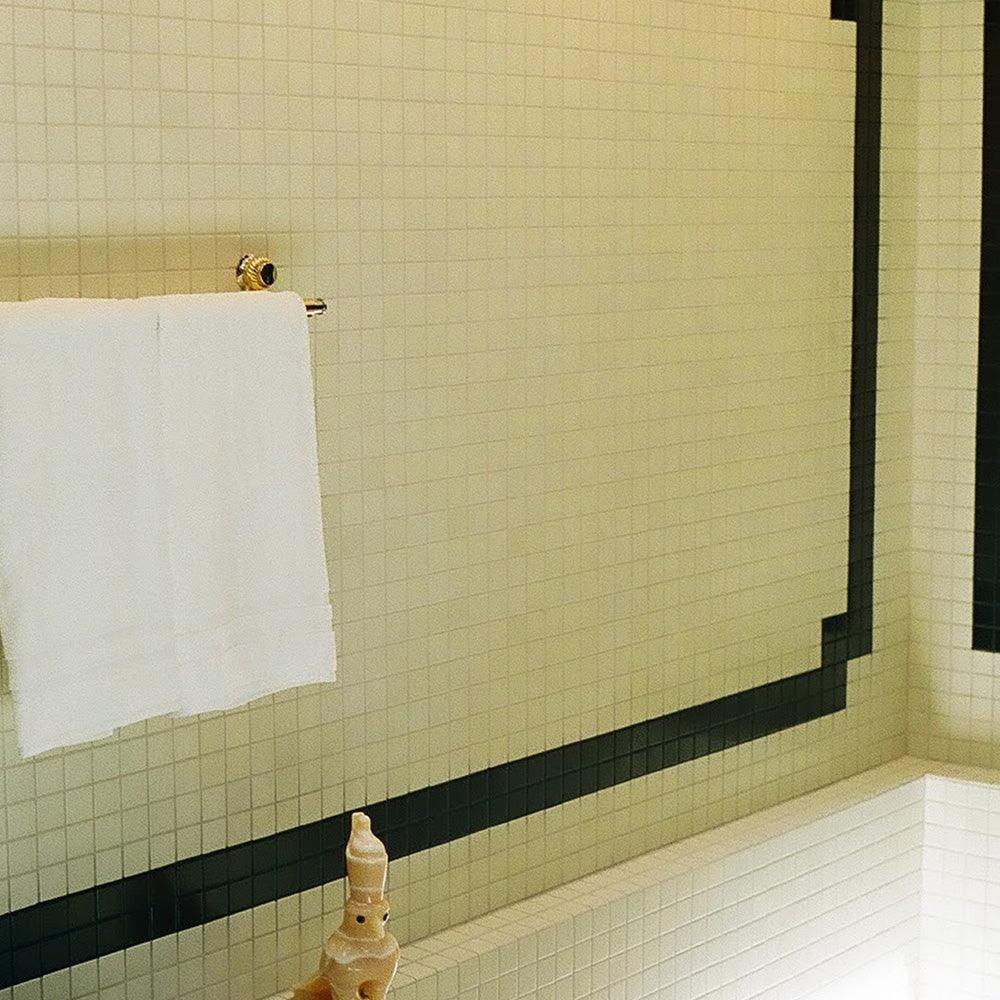 Photograph by Gia Coppola