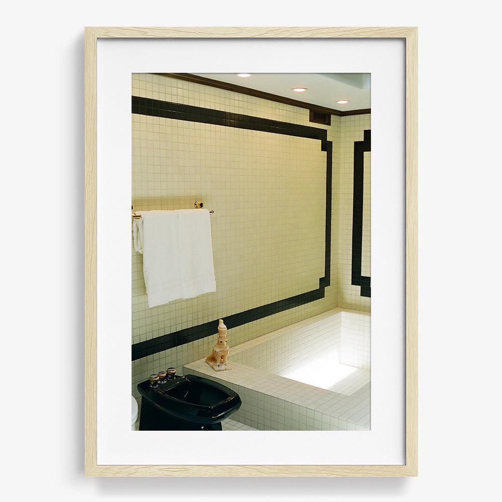 Photograph by Gia Coppola