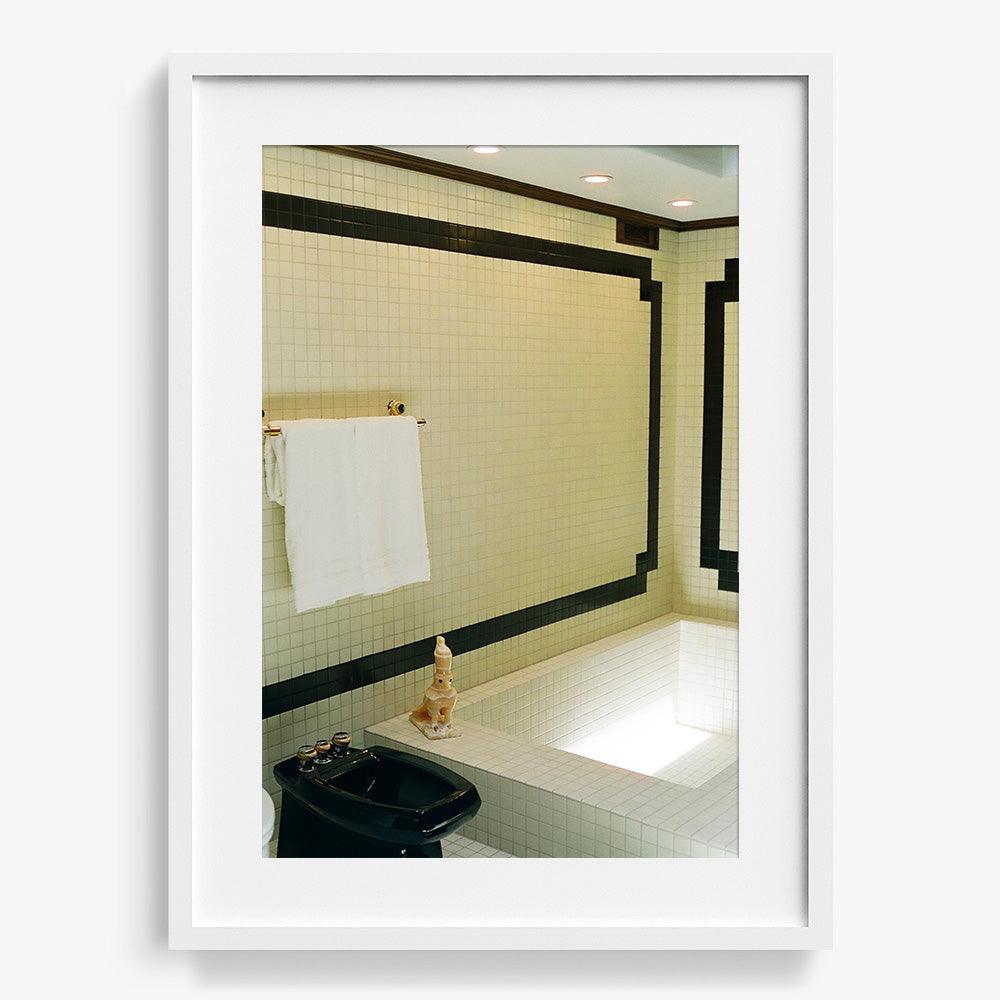 Photograph by Gia Coppola