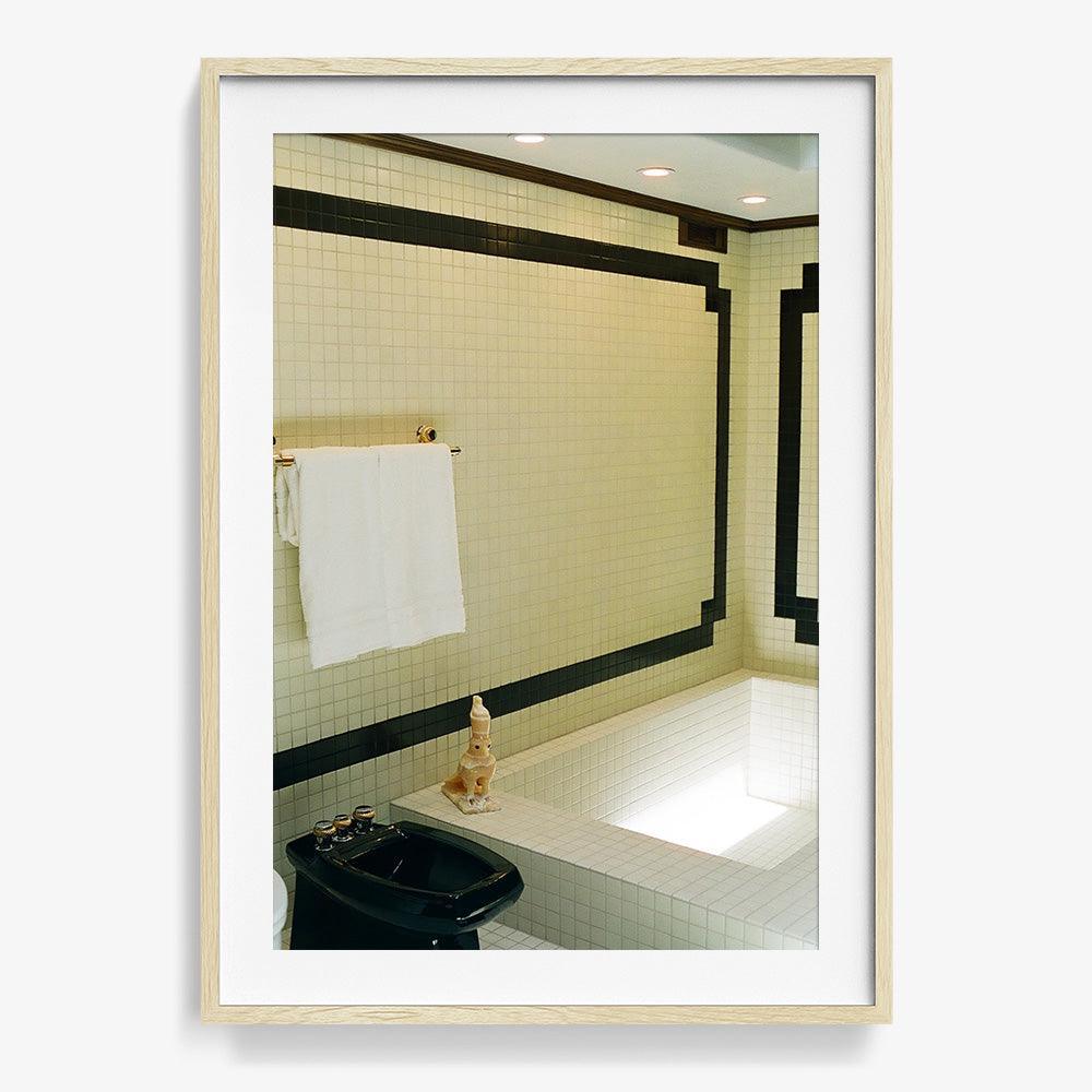 Photograph by Gia Coppola