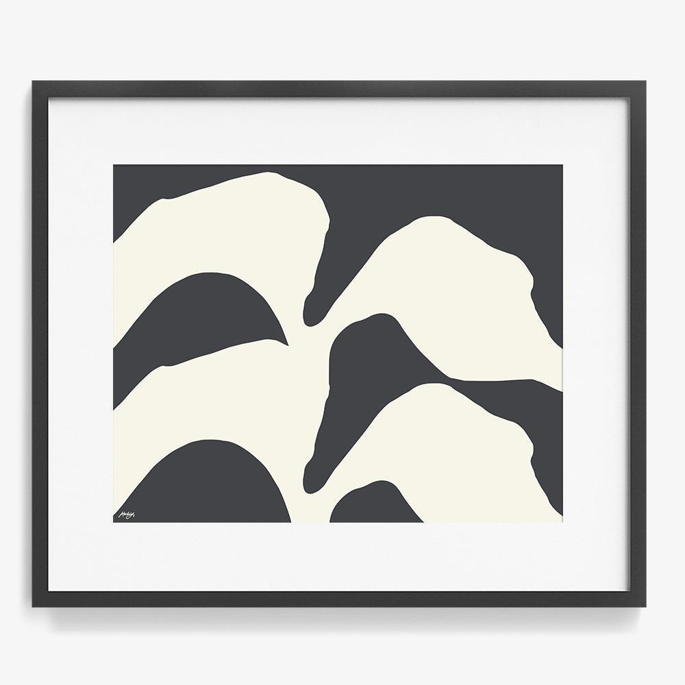 Print by Marleigh Culver
