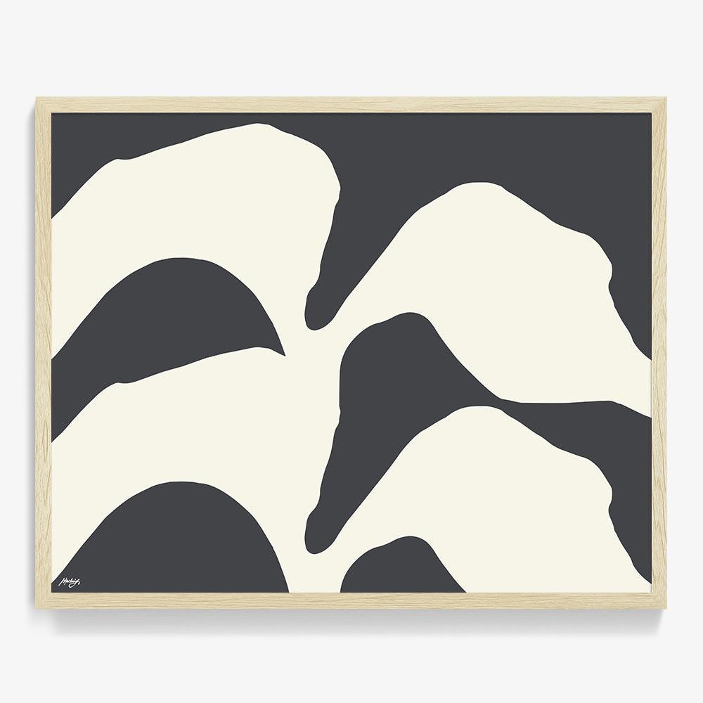 Print by Marleigh Culver