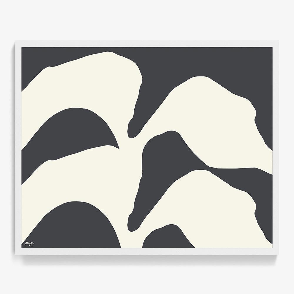 Print by Marleigh Culver