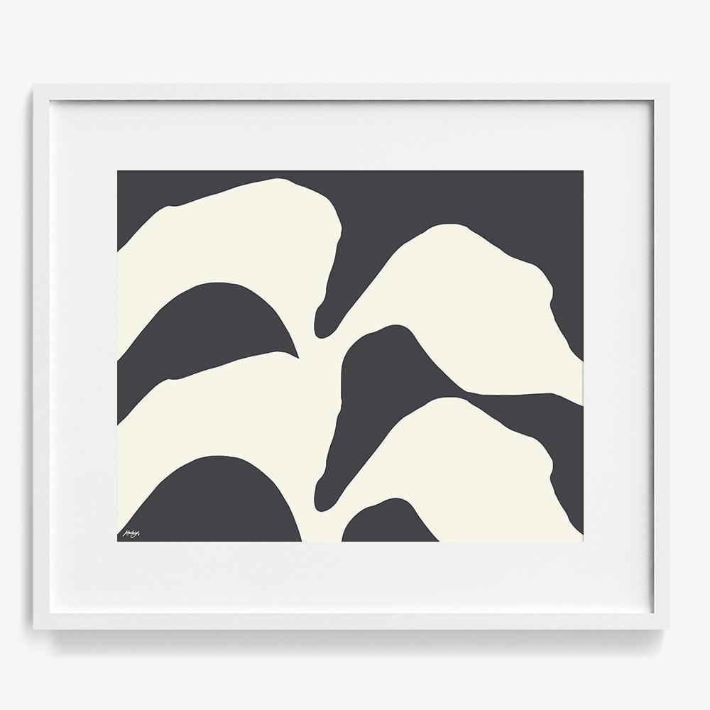 Print by Marleigh Culver
