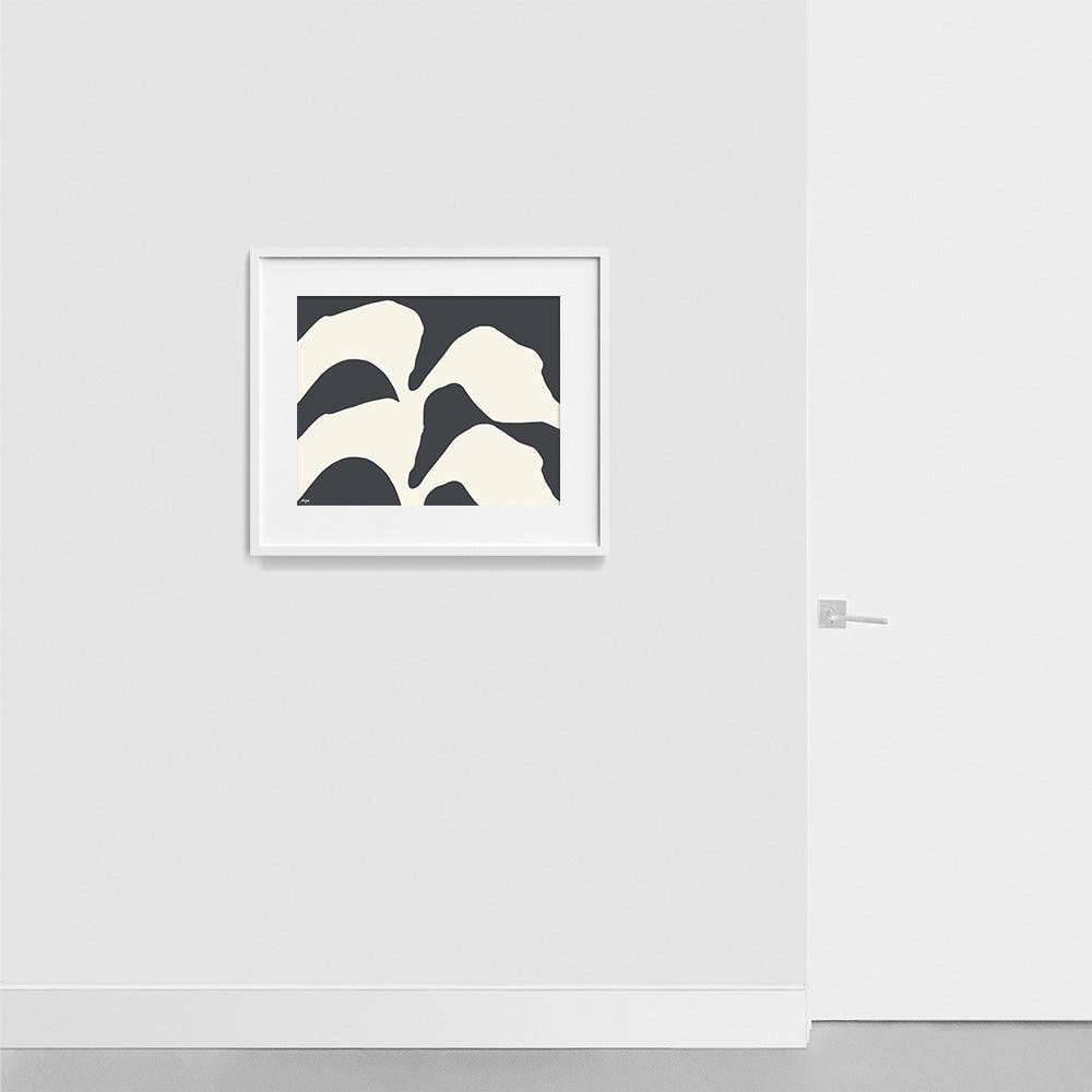 Print by Marleigh Culver