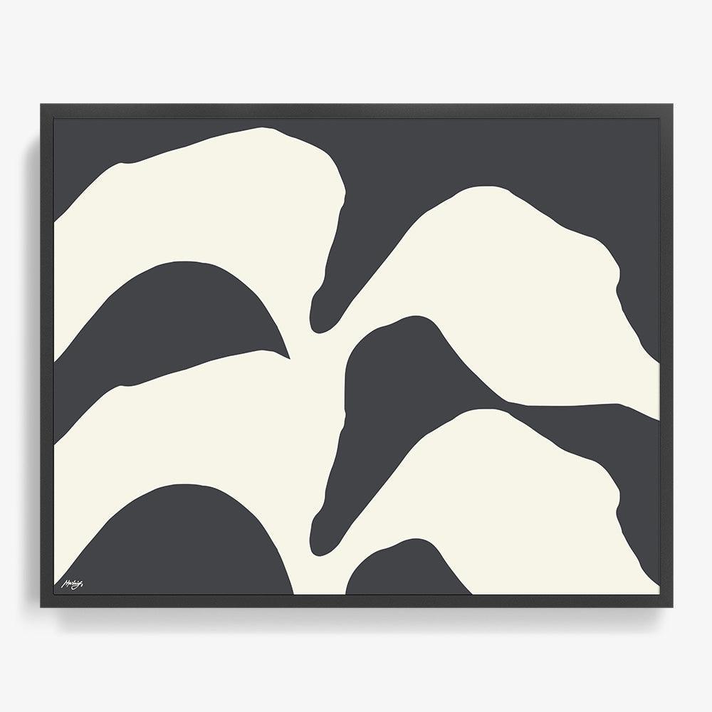 Print by Marleigh Culver