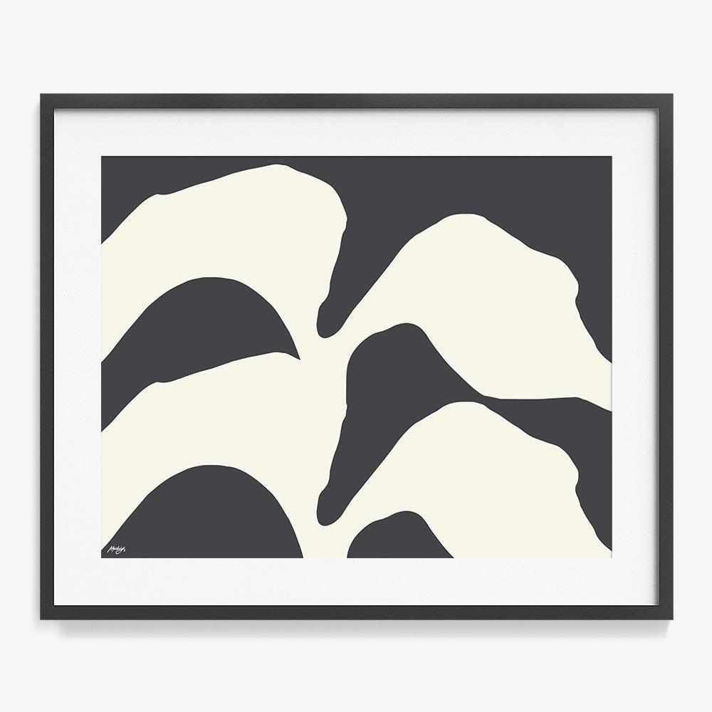 Print by Marleigh Culver