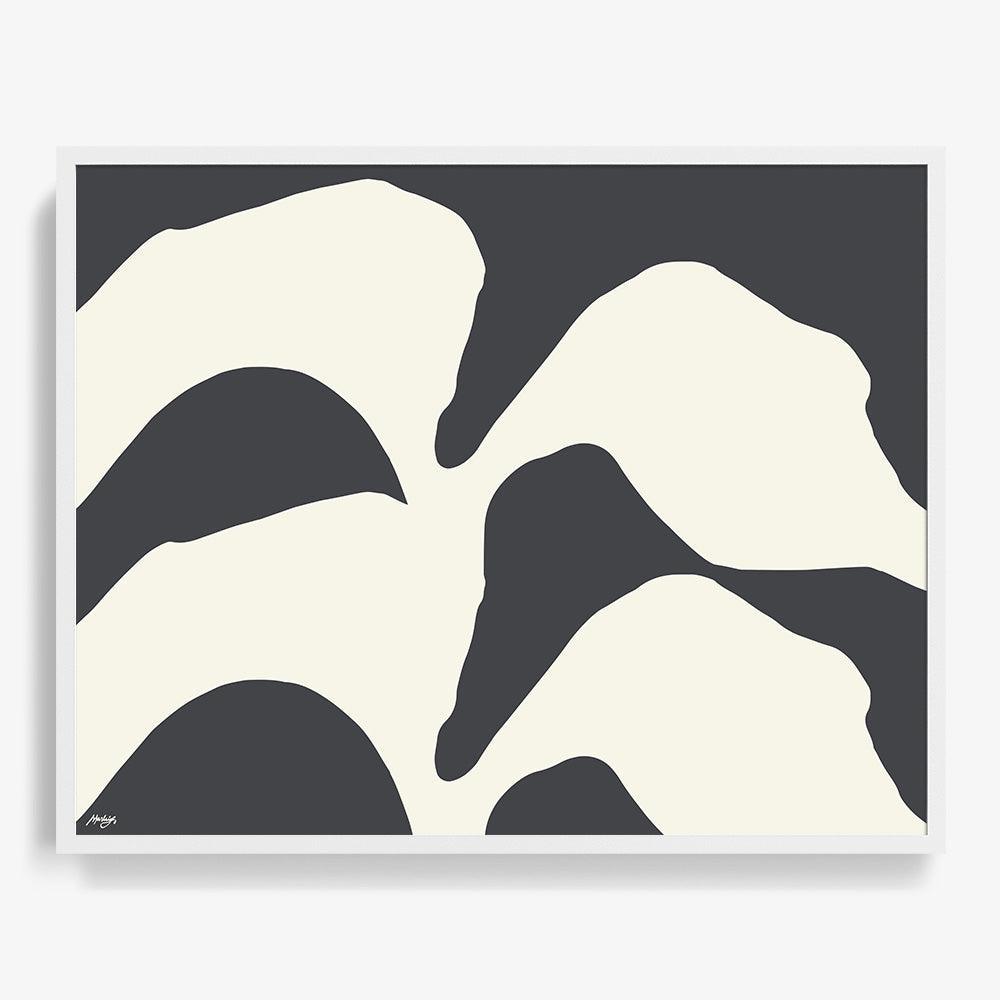 Print by Marleigh Culver