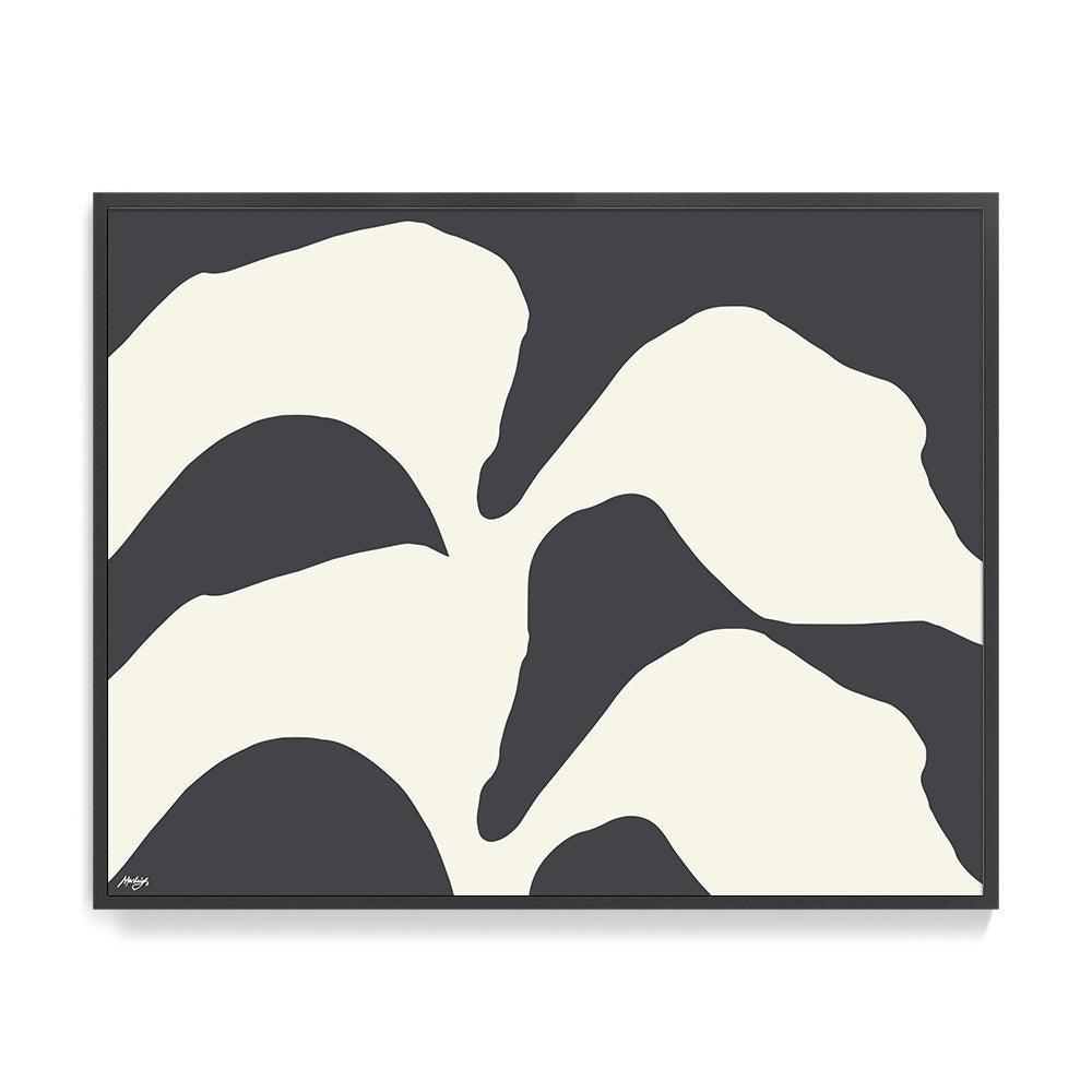 Print by Marleigh Culver