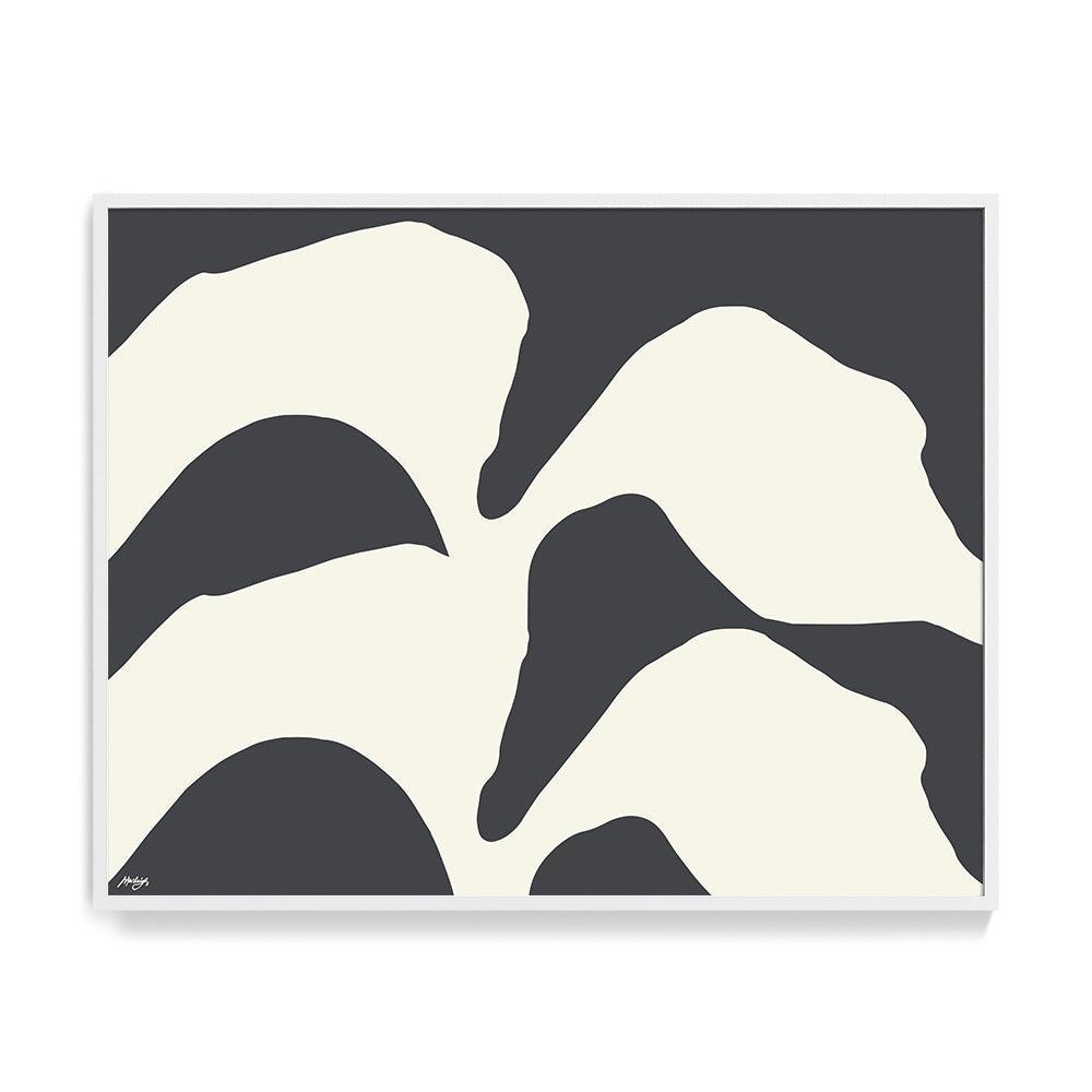 Print by Marleigh Culver