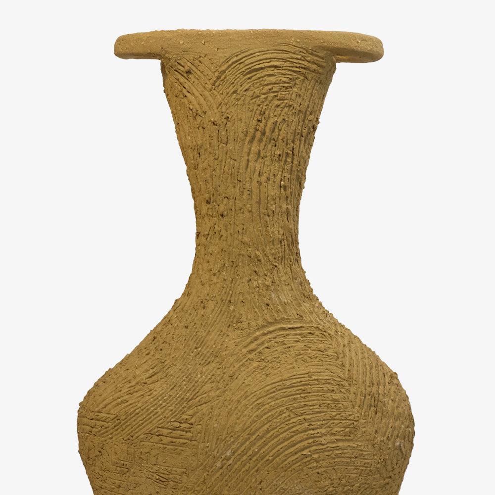 Sculpture by Latika Nehra