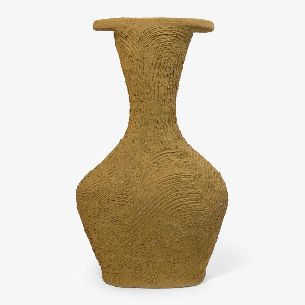 Sculpture by Latika Nehra