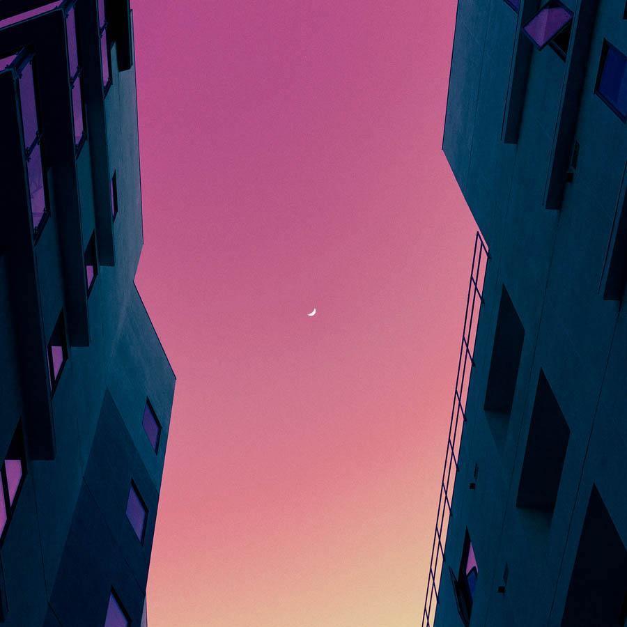Photography by Neil Kryszak