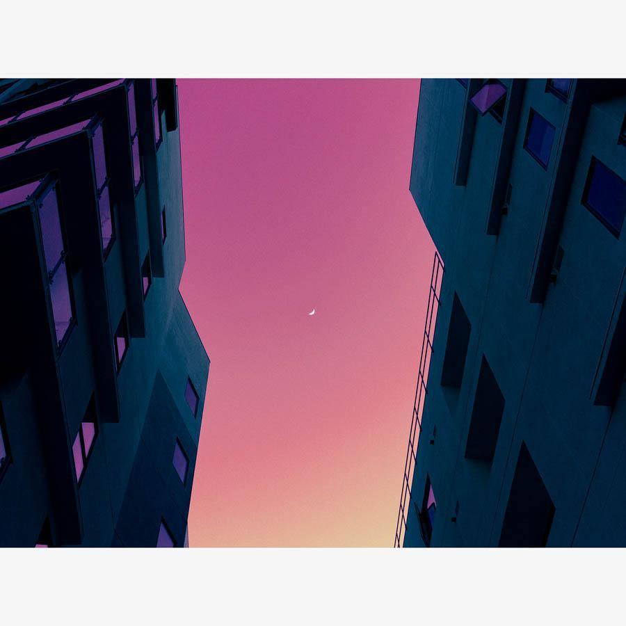 Photography by Neil Kryszak