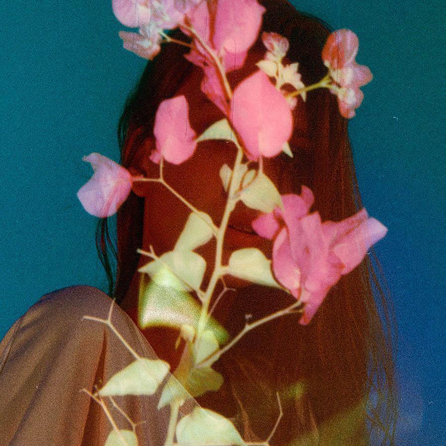 Photography by Neil Kryszak