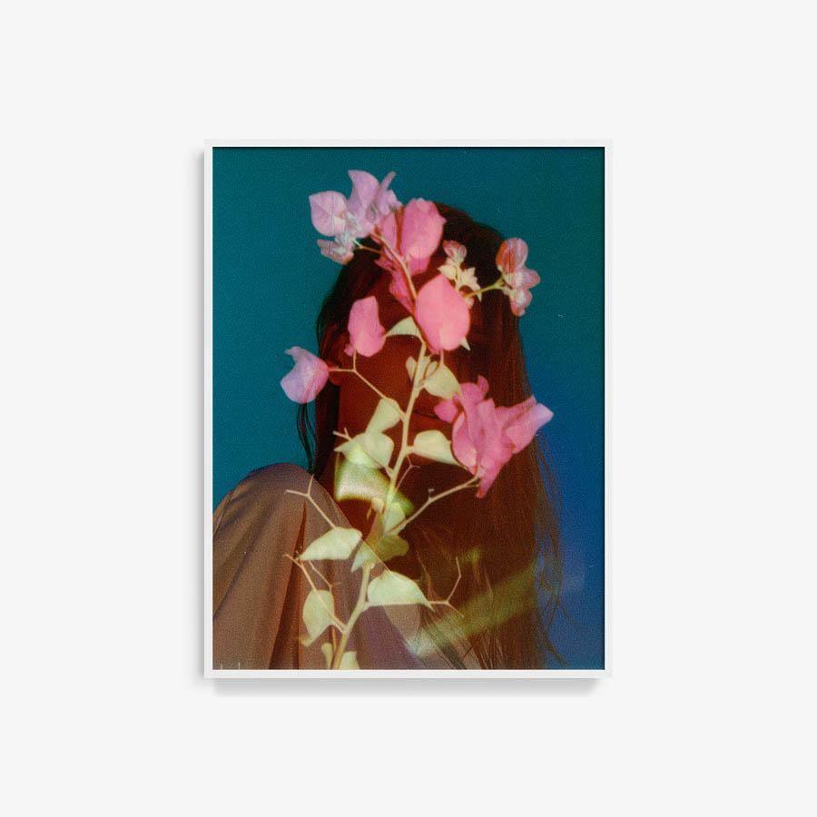 Photography by Neil Kryszak