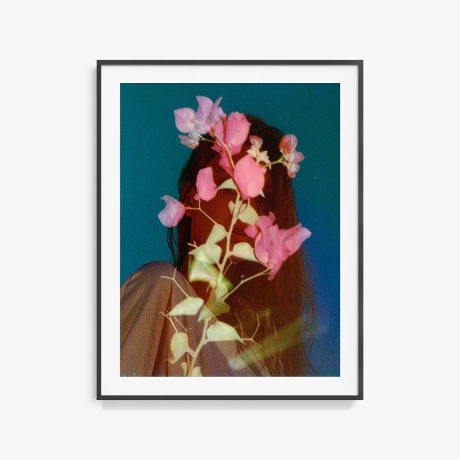 Photography by Neil Kryszak