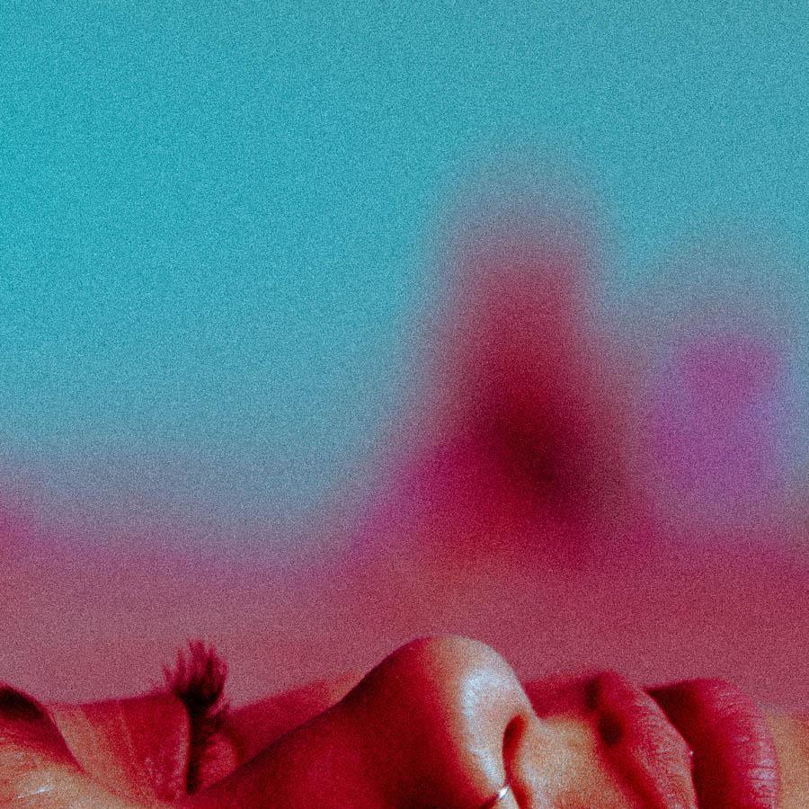 Faced, Photography  by  Faced Tappan