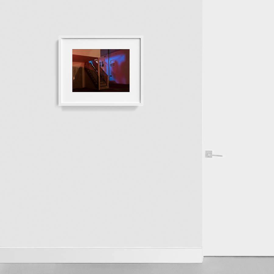 Photography by Neil Kryszak