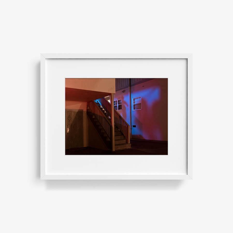 Photography by Neil Kryszak