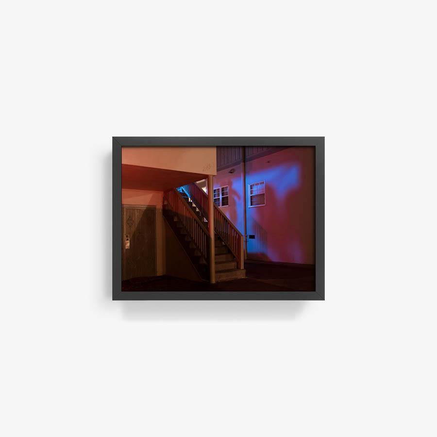 Photography by Neil Kryszak