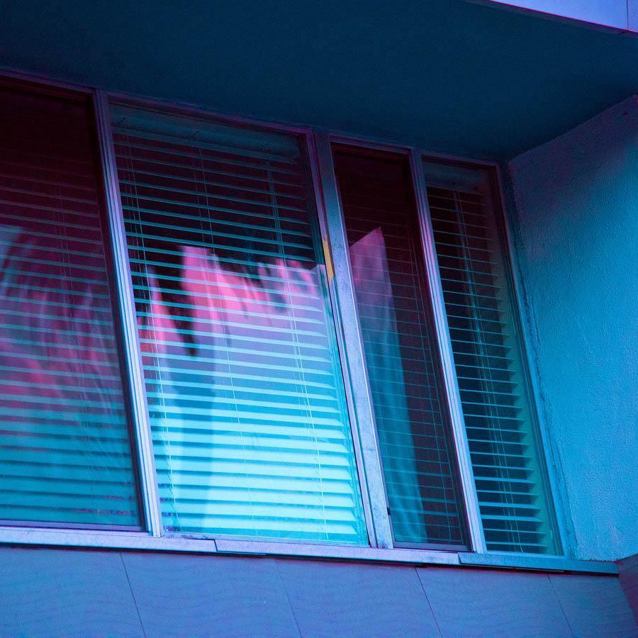 Photography by Neil Kryszak