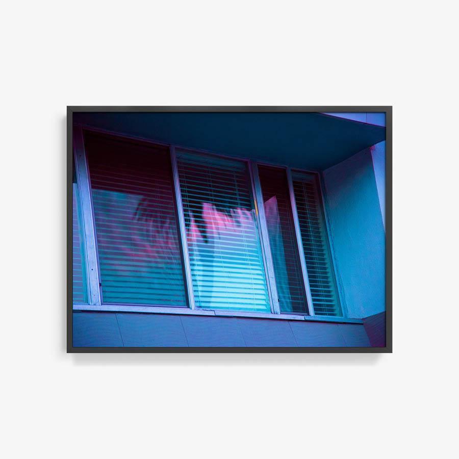 Photography by Neil Kryszak