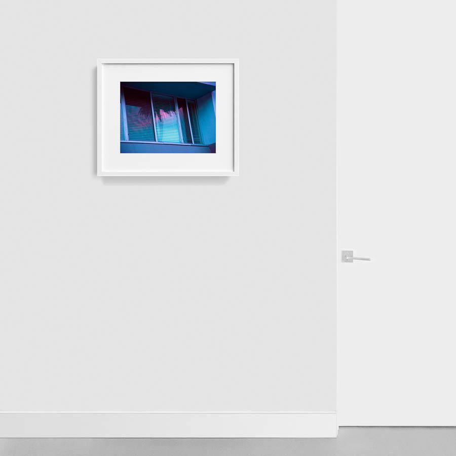 Photography by Neil Kryszak
