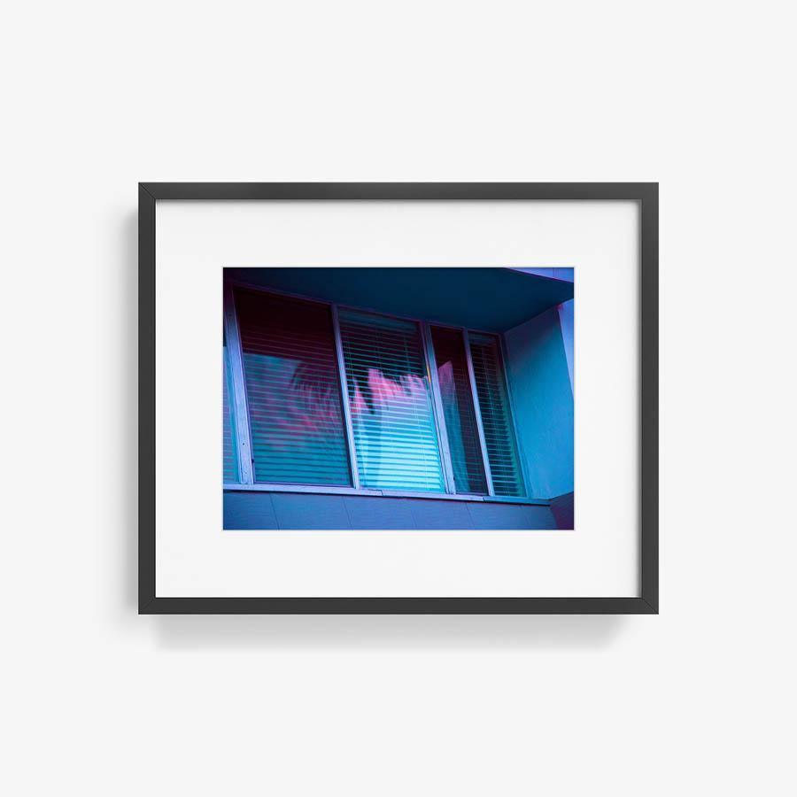 Photography by Neil Kryszak