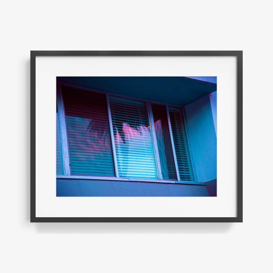 Photography by Neil Kryszak