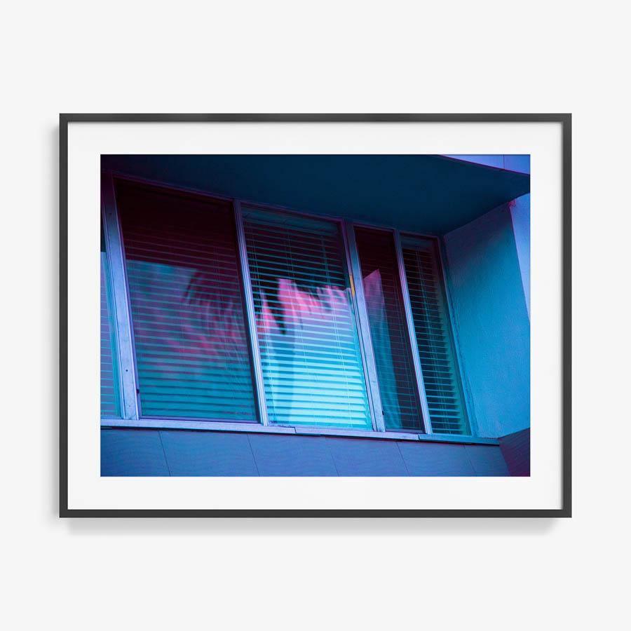 Photography by Neil Kryszak