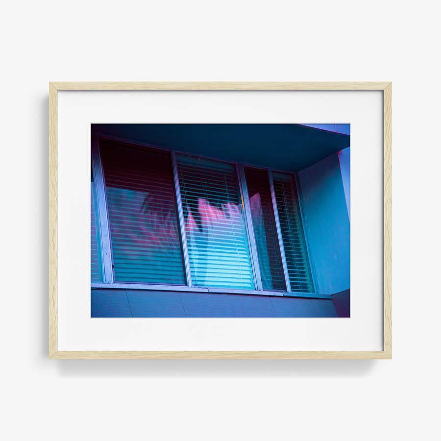 Photography by Neil Kryszak