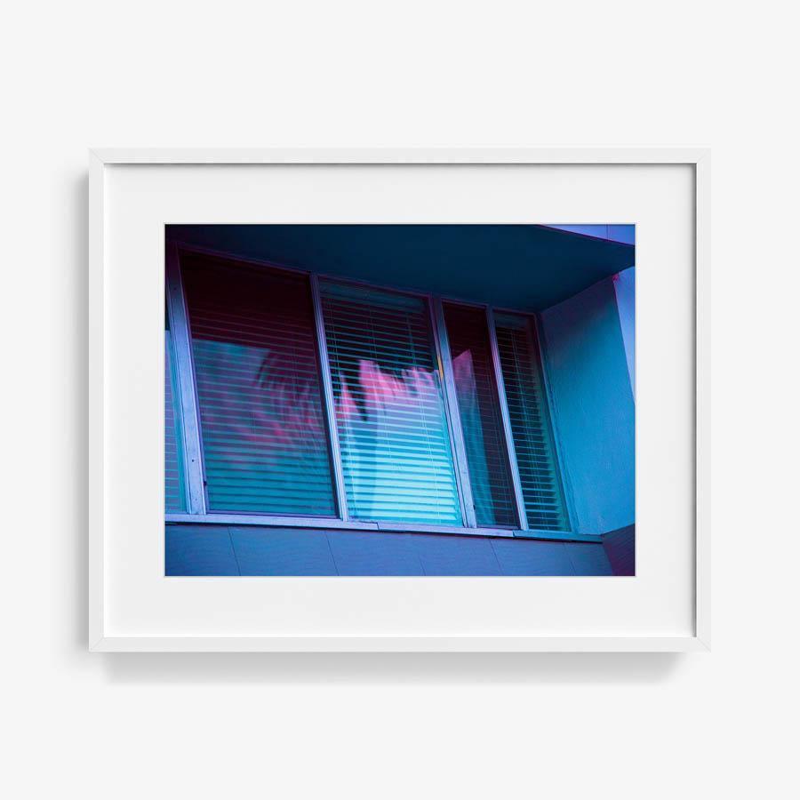 Photography by Neil Kryszak