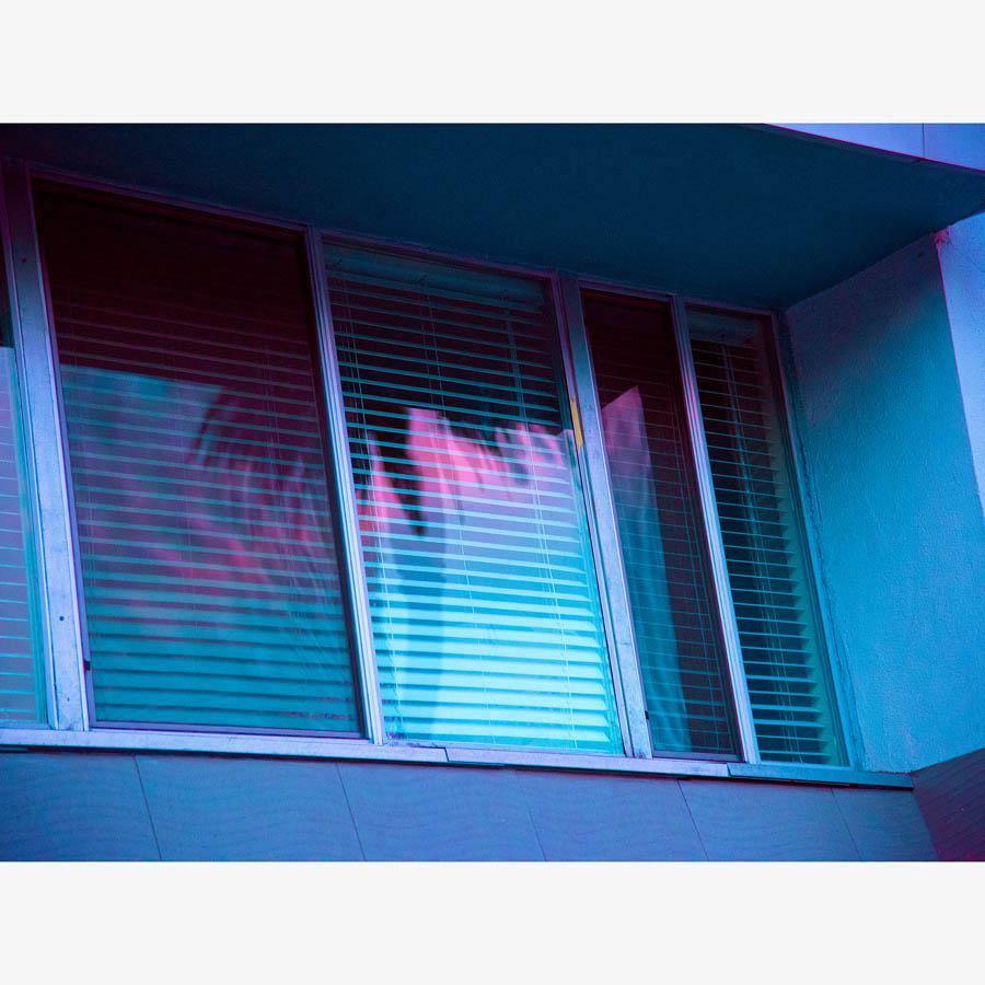 Photography by Neil Kryszak