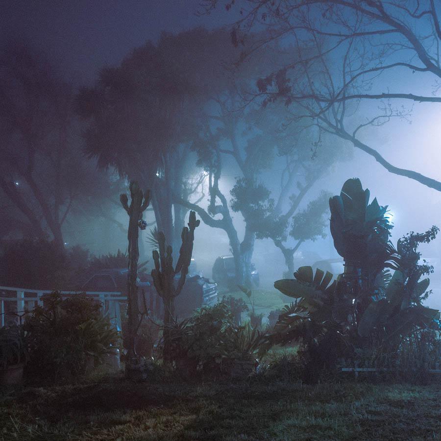 Photography by Neil Kryszak