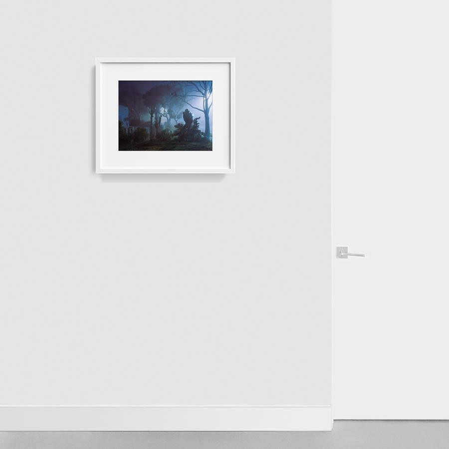 Photography by Neil Kryszak