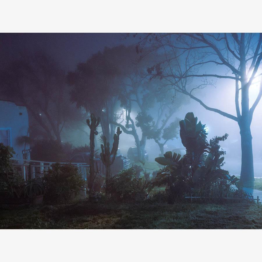 Photography by Neil Kryszak