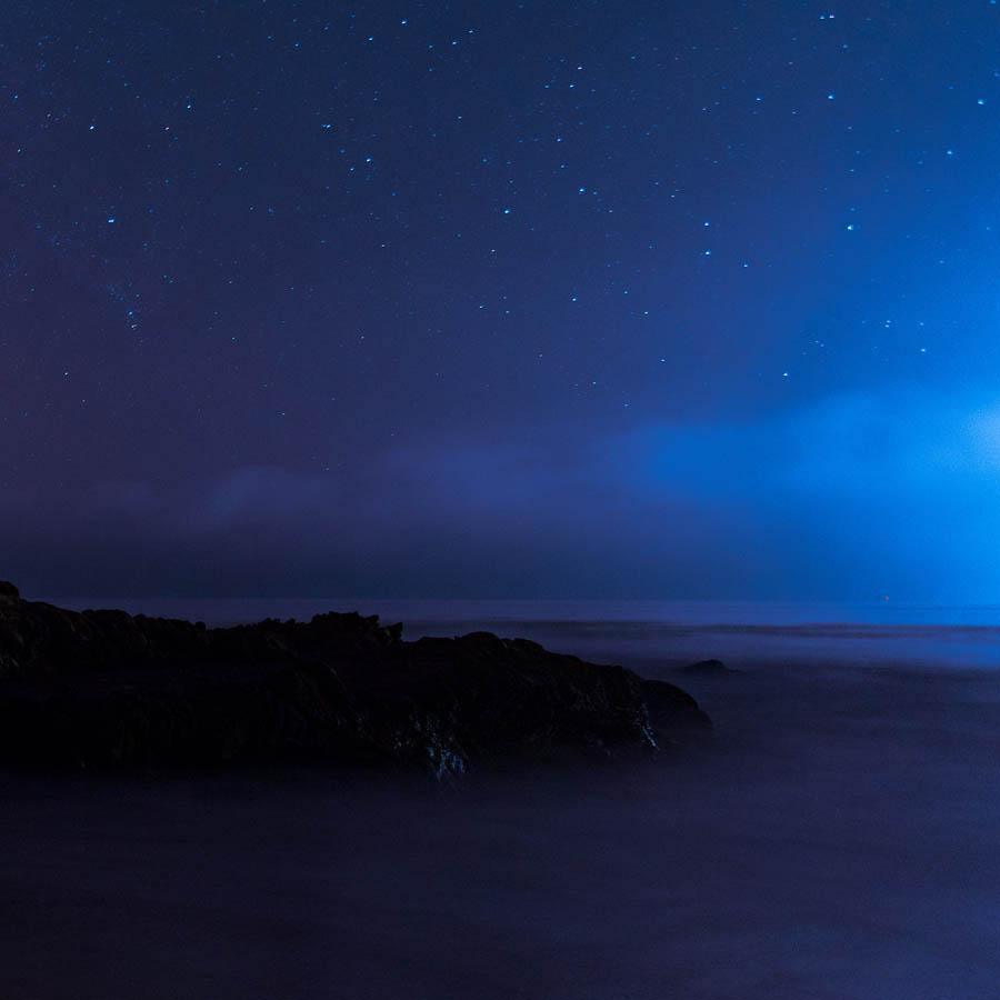 Photography by Neil Kryszak