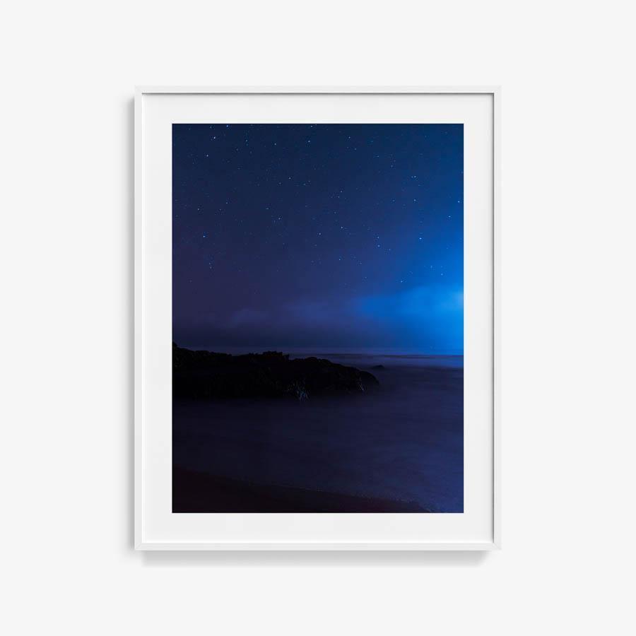Photography by Neil Kryszak